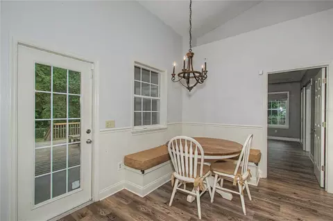Other - 5045 SW 2nd Ave, Ocala, FL 34471 photo 16 of 20