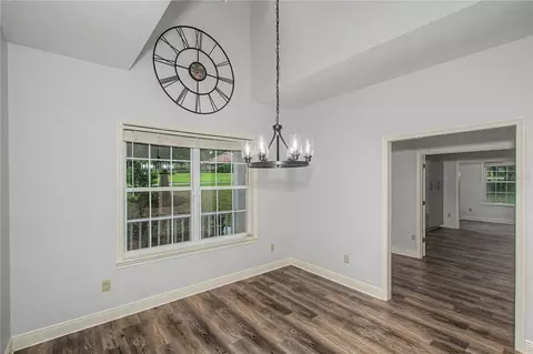 Other - 5045 SW 2nd Ave, Ocala, FL 34471 photo 12 of 20