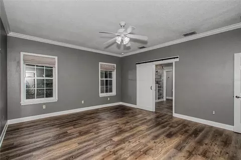 Living - 5045 SW 2nd Ave, Ocala, FL 34471 photo 6 of 7