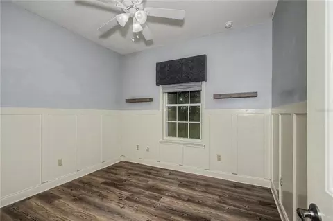 Bedroom - 5045 SW 2nd Ave, Ocala, FL 34471 photo 4 of 11
