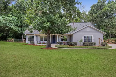 Other - 5045 SW 2nd Ave, Ocala, FL 34471 photo 7 of 20
