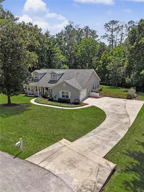 View/Area - 5045 SW 2nd Ave, Ocala, FL 34471 photo 3 of 5