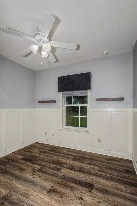 Bedroom - 5045 SW 2nd Ave, Ocala, FL 34471 photo 10 of 11