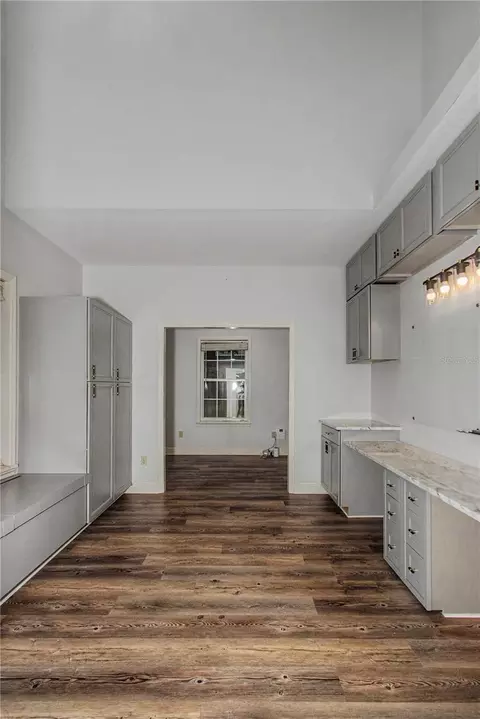 Other - 5045 SW 2nd Ave, Ocala, FL 34471 photo 18 of 20