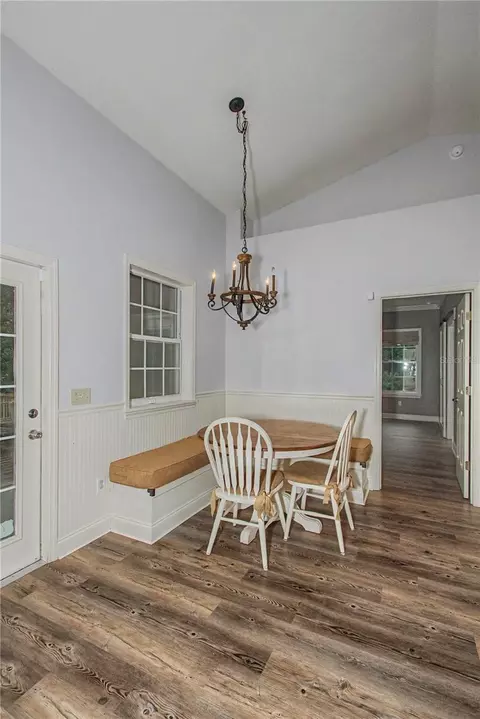 Dining - 5045 SW 2nd Ave, Ocala, FL 34471 photo 2 of 2