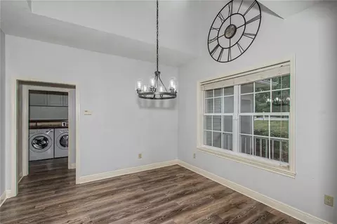 Other - 5045 SW 2nd Ave, Ocala, FL 34471 photo 11 of 20