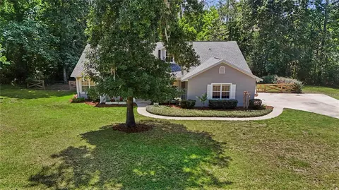 Other - 5045 SW 2nd Ave, Ocala, FL 34471 photo 2 of 20