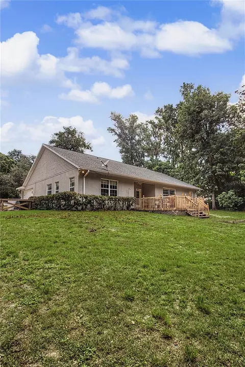 Other - 5045 SW 2nd Ave, Ocala, FL 34471 photo 9 of 20