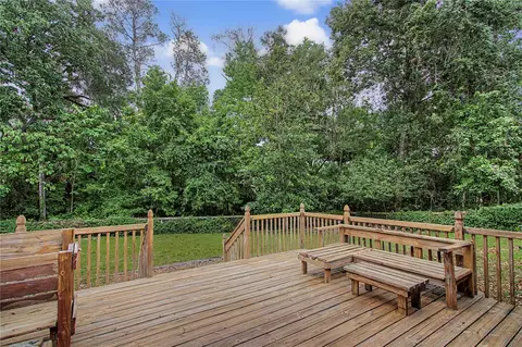 Exterior - 5045 SW 2nd Ave, Ocala, FL 34471 photo 13 of 16