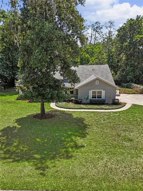 Other - 5045 SW 2nd Ave, Ocala, FL 34471 photo 5 of 20