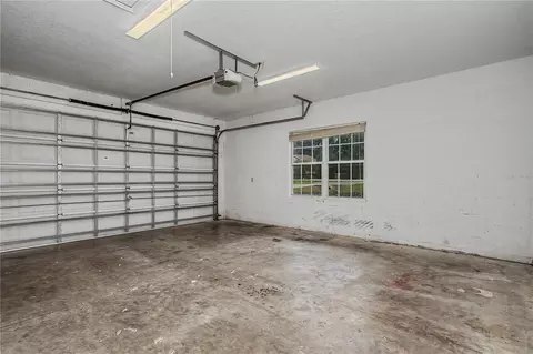 Other - 5045 SW 2nd Ave, Ocala, FL 34471 photo 14 of 20