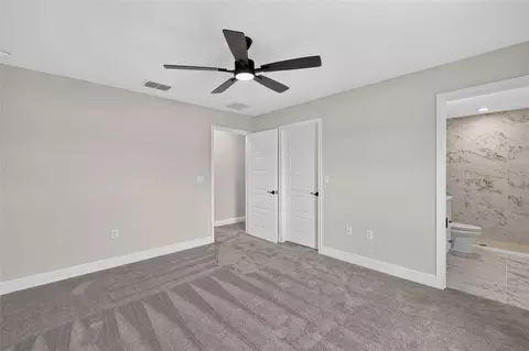 Bedroom - 3 Walnut Run Ct, Ocala, FL 34480 photo 1 of 5
