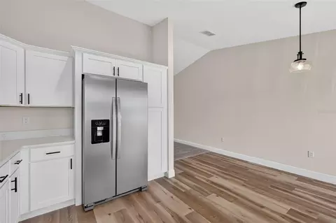 Other - 3 Walnut Run Ct, Ocala, FL 34480 photo 2 of 4