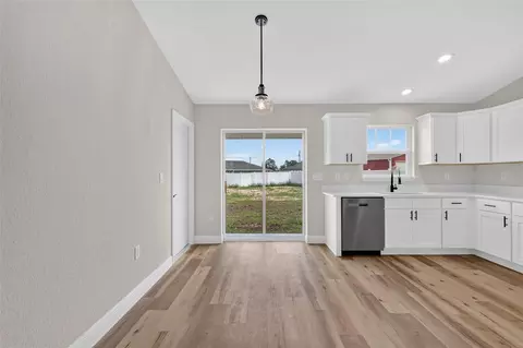 Other - 3 Walnut Run Ct, Ocala, FL 34480 photo 1 of 4