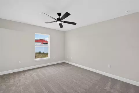 Bedroom - 3 Walnut Run Ct, Ocala, FL 34480 photo 2 of 5