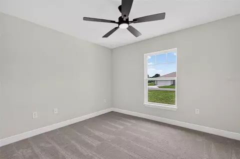 Bedroom - 3 Walnut Run Ct, Ocala, FL 34480 photo 5 of 5