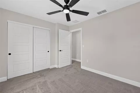 Bedroom - 3 Walnut Run Ct, Ocala, FL 34480 photo 3 of 5