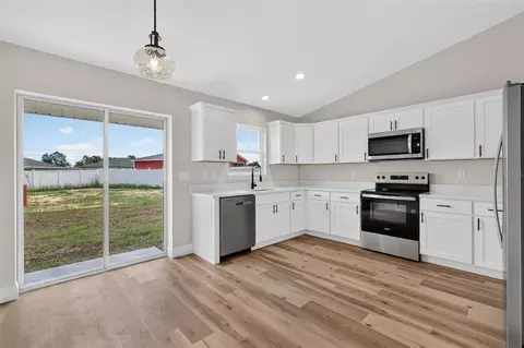 Kitchen - 3 Walnut Run Ct, Ocala, FL 34480 photo 1 of 3