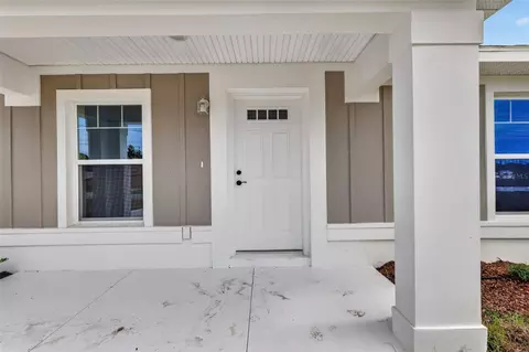 Exterior - 3 Walnut Run Ct, Ocala, FL 34480 photo 2 of 2