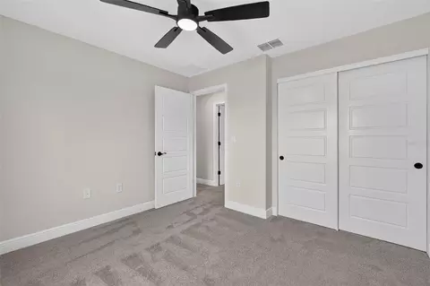 Bedroom - 3 Walnut Run Ct, Ocala, FL 34480 photo 4 of 5