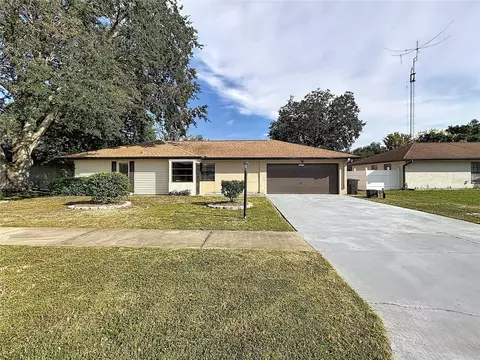 15120 SW 35th Cir, Ocala, FL 34473