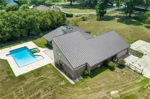 View/Area - 3261 SE 41st Pl, Ocala, FL 34480 photo 2 of 12