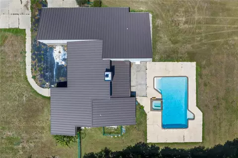 Other - 3261 SE 41st Pl, Ocala, FL 34480 photo 1 of 8