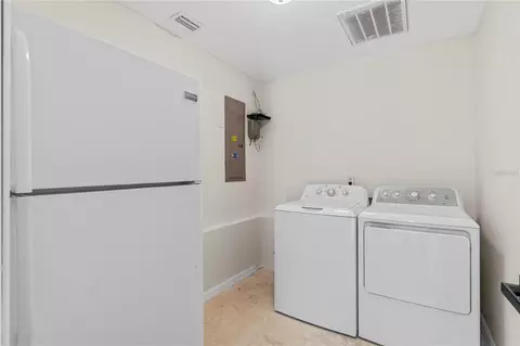 Other - 3261 SE 41st Pl, Ocala, FL 34480 photo 3 of 8
