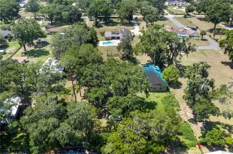 View/Area - 3261 SE 41st Pl, Ocala, FL 34480 photo 4 of 12