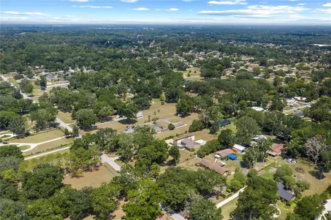 View/Area - 3261 SE 41st Pl, Ocala, FL 34480 photo 6 of 12