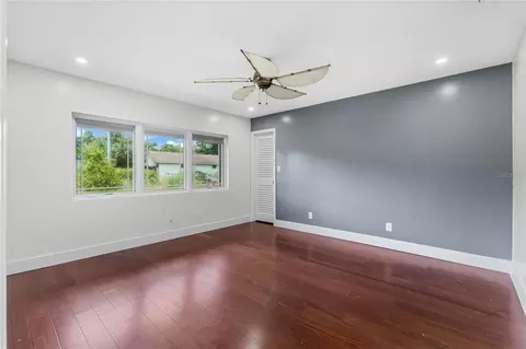 Other - 3261 SE 41st Pl, Ocala, FL 34480 photo 5 of 8