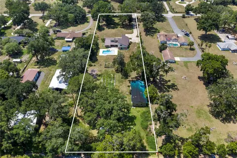 View/Area - 3261 SE 41st Pl, Ocala, FL 34480 photo 12 of 12