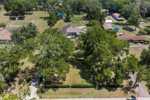 View/Area - 3261 SE 41st Pl, Ocala, FL 34480 photo 7 of 12