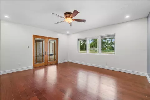 Other - 3261 SE 41st Pl, Ocala, FL 34480 photo 4 of 8