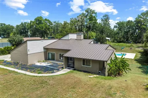 Other - 3261 SE 41st Pl, Ocala, FL 34480 photo 8 of 8