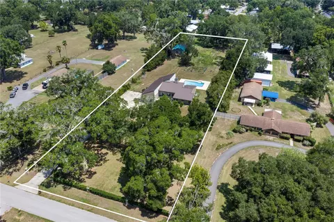 View/Area - 3261 SE 41st Pl, Ocala, FL 34480 photo 1 of 12