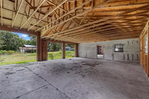 Other - 3261 SE 41st Pl, Ocala, FL 34480 photo 6 of 8