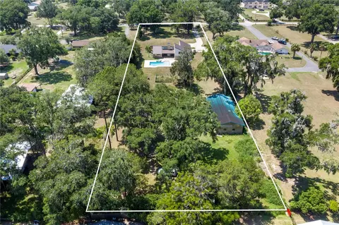 View/Area - 3261 SE 41st Pl, Ocala, FL 34480 photo 8 of 12