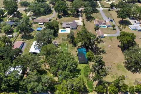 View/Area - 3261 SE 41st Pl, Ocala, FL 34480 photo 3 of 12