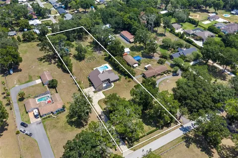 View/Area - 3261 SE 41st Pl, Ocala, FL 34480 photo 11 of 12