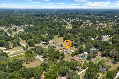 View/Area - 3261 SE 41st Pl, Ocala, FL 34480 photo 10 of 12