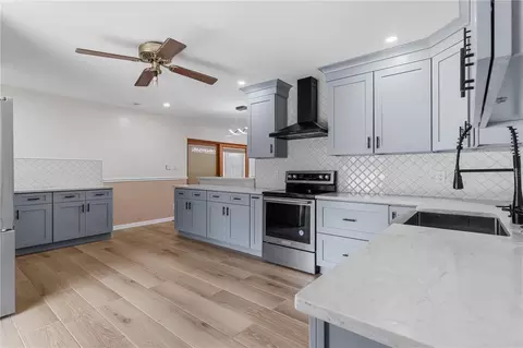 Other - 3261 SE 41st Pl, Ocala, FL 34480 photo 2 of 8