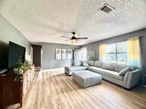 Living - 4263 Weldon Ave, Spring Hill, FL 34609 photo 1 of 6