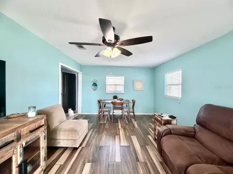 Other - 4263 Weldon Ave, Spring Hill, FL 34609 photo 1 of 2