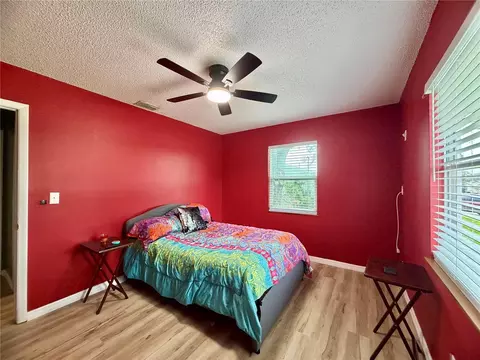 Other - 4263 Weldon Ave, Spring Hill, FL 34609 photo 2 of 2
