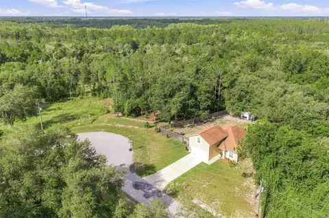 40 Deer Trail Cir, Bronson, FL 32621 photo 22