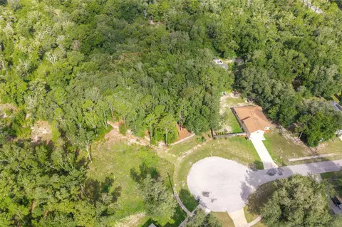 40 Deer Trail Cir, Bronson, FL 32621 photo 15
