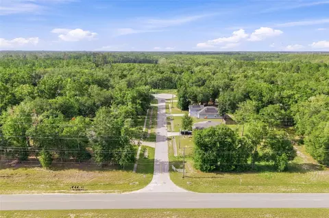 40 Deer Trail Cir, Bronson, FL 32621 photo 14