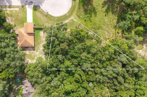 40 Deer Trail Cir, Bronson, FL 32621 photo 21