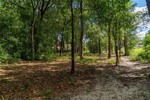 40 Deer Trail Cir, Bronson, FL 32621 photo 7